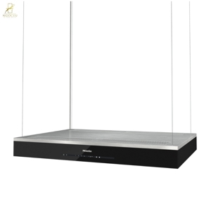 Máy hút mùi Miele DA 6708D