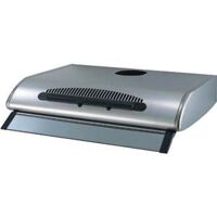 Máy hút mùi Millennio(1M-60)