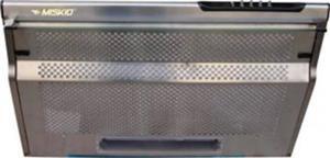 Máy hút mùi Miskio HC-04KM