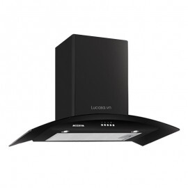 Máy hút mùi Modena CX 7310 L