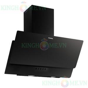 Máy hút mùi Modena CX 7712