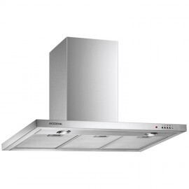 Máy hút mùi Modena CX 9150