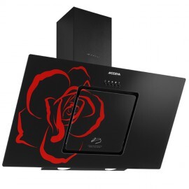 Máy hút mùi Modena CX 9701 L