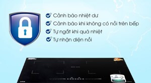 Máy hút mùi Modena PX 6021