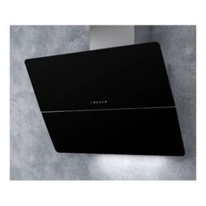 Máy hút mùi Munchen AM-335 (AM335)