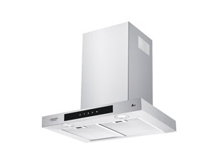 Máy hút mùi Munchen AM 366F