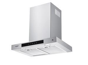 Máy hút mùi Munchen AM 366F