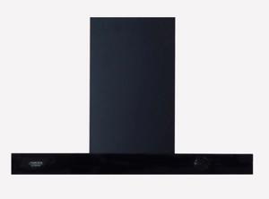 Máy hút mùi Munchen AM-59B