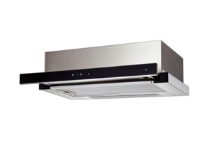 Máy hút mùi Munchen AM 692i