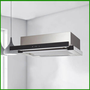 Máy hút mùi Munchen AM 692i