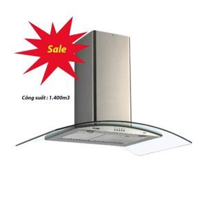 Máy hút mùi Munchen AM 70