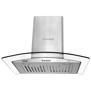 Máy hút mùi Munchen AM 70