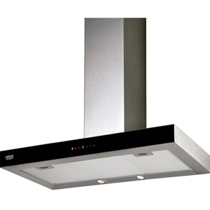 Máy hút mùi Munchen AM-9970 - Công suất hút 980 (m3/h),