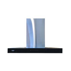 Máy hút mùi Munchen AM-9970 IX