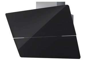 Máy hút mùi Munchen AM239I