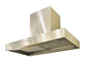 Máy hút mùi Munchen AM322