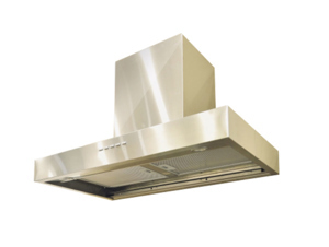 Máy hút mùi Munchen AM322