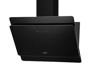 Máy hút mùi Munchen AM35W