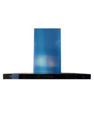 Máy hút mùi Munchen AM98W