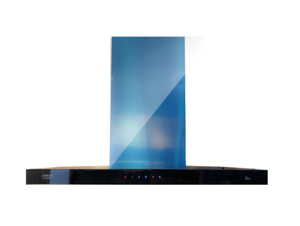 Máy hút mùi Munchen AM98W