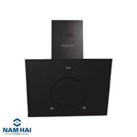 Máy hút mùi Munchen MC28