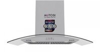 Máy hút mùi Mutosi ĐK cơ 70Cm MH-35B-70C