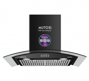 Máy hút mùi Mutosi MH-55B-70C