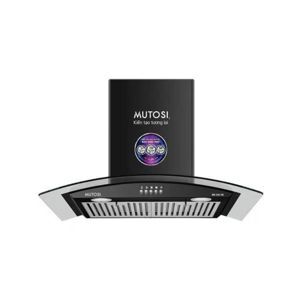 Máy hút mùi Mutosi MH-55B-70C