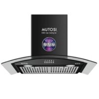 Máy hút mùi Mutosi MH-55B-70C