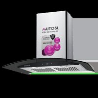 Máy hút mùi Mutosi MH-73T-70C