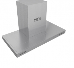 Máy hút mùi Mutosi MH-83B-90F