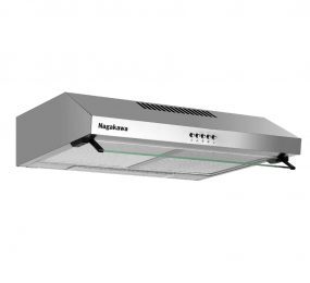 Máy hút mùi Nagakawa NAG1801 70T