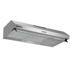 Máy hút mùi Nagakawa NAG1801 90T