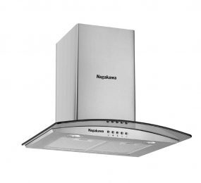 Máy hút mùi Nagakawa NAG1851 70C