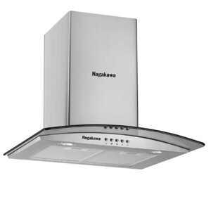 Máy hút mùi Nagakawa NAG1851 90C