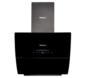 Máy hút mùi Nagakawa NAG1854-70VM