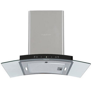 Máy hút mùi Nagakawa NKCH02M70