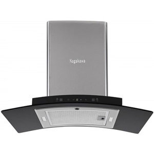 Máy hút mùi Nagakawa NKCH08M70