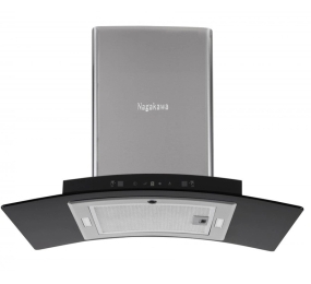 Máy hút mùi Nagakawa NKCH08M70