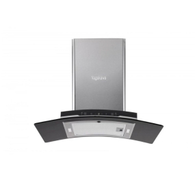 Máy hút mùi Nagakawa NKCH09M70