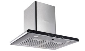 Máy hút mùi Nagakawa NKTH01M70