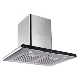 Máy hút mùi Nagakawa NKTH01M70