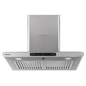 Máy hút mùi Nagakawa NKTH03M70