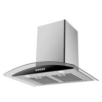 Máy hút mùi Nagakawa NRH9591