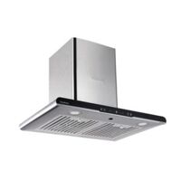 Máy hút mùi Nagakawa NKTH01M70