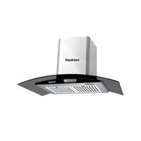 Máy hút mùi Nagakawa NAG1857-70CM