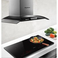 Máy hút mùi Nagakawa NAG1857-70CM