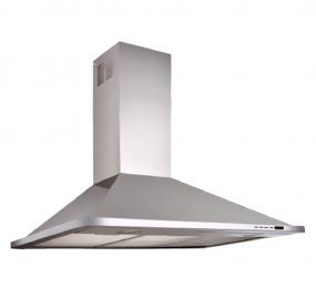 Máy hút mùi Napoli CA 1506G