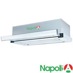 Máy hút mùi Napoli CA 608H