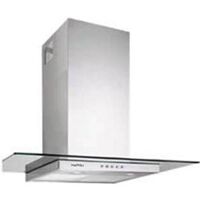 Máy hút mùi Napoli Expression NA- 7088 G